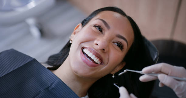 Best Sleep Apnea Treatment  in Delta, OH