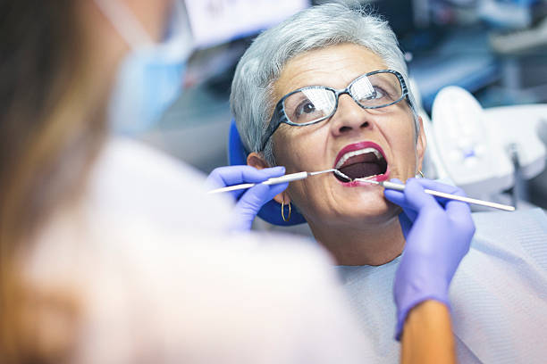 Best Oral Cancer Screening  in Delta, OH