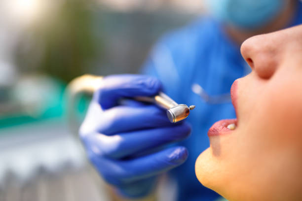 Trusted Delta, OH Dental Services Experts
